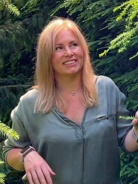 Paulina Łukomska